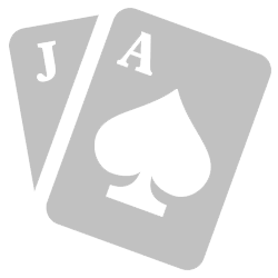 Play BLACKJACK at Kaasino