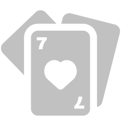 Play LUCKY 7 at Kaasino