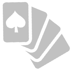 Play POKER at Kaasino