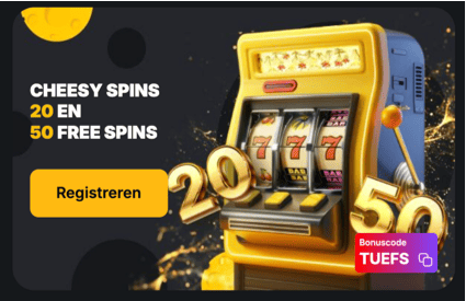 Kaasino Casino Mobiele App